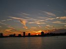 Boston
